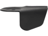 Rasenmähermesser 105 mm rechtsdrehend für Rasenmäher Wolf Garten