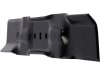 Rasenmähermesser 476 mm, ZB rund, 11,4 mm, AB rund, 10,2 mm, für Rasenmäher Toro