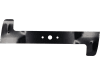 Rasenmähermesser 430 mm, ZB rund, 18,0 mm, AB rund, 8,5 mm, für Rasenmäher Castel Garden