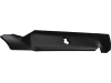 Rasenmähermesser 461 mm, ZB sternförmig, 5-zackig, für Aufsitzmäher Husqvarna 36"-Mähwerk