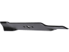 Rasenmähermesser 472 mm, ZB rund, 18,0 mm, AB rund, 8,5 mm, für Rasenmäher Castel Garden Mac 48 cm