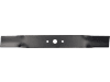 Rasenmähermesser 472 mm, ZB rund, 18,0 mm, AB rund, 8,5 mm, für Rasenmäher Castel Garden Mac 48 cm