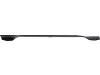 Rasenmähermesser 461 mm, ZB sternförmig, 5-zackig, für Aufsitzmäher Husqvarna 36"-Mähwerk