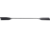 Rasenmähermesser 472 mm, ZB rund, 18,0 mm, AB rund, 8,5 mm, für Rasenmäher Castel Garden Mac 48 cm