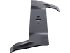 Rasenmähermesser 457 mm, ZB rund, 18,0 mm, AB rund, 8,5 mm, für Rasenmäher Castel Garden, Dolmar, Honda, Iseki, Stiga
