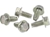 Schraube für Gebläsegehäuse, Länge 11,5 mm