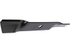 Rasenmähermesser 517 mm, ZB rund, 23,0 mm, für Aufsitzmäher Murray 40"-Mähwerk