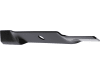 Rasenmähermesser 517 mm, ZB rund, 23,0 mm, für Aufsitzmäher Murray 40"-Mähwerk