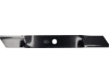 Rasenmähermesser 517 mm, ZB rund, 23,0 mm, für Aufsitzmäher Murray 40"-Mähwerk