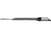 Rasenmähermesser 517 mm, ZB rund, 23,0 mm, für Aufsitzmäher Murray 40"-Mähwerk