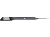 Rasenmähermesser 517 mm, ZB rund, 23,0 mm, für Aufsitzmäher Murray 40"-Mähwerk