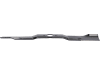 Rasenmähermesser 418 mm, ZB rund, 28,0 mm, AB oval, 6 x 8,5 mm, für Rasenmäher Honda HR173