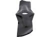 Rasenmähermesser 513 mm, ZB rund, 32,0 mm, für Rasenmäher mit Seitenauswurf John Deere, Sabo