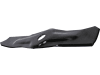 Rasenmähermesser 513 mm, ZB rund, 32,0 mm, für Rasenmäher mit Seitenauswurf John Deere, Sabo