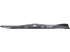 Rasenmähermesser 513 mm, ZB rund, 32,0 mm, für Rasenmäher mit Seitenauswurf John Deere, Sabo