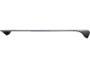 Rasenmähermesser 426 mm, ZB rund, 32,0 mm, für Rasenmäher John Deere 43 cm-Mäher; Sabo 43 cm mit Seitenauswurf