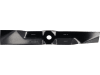 Rasenmähermesser 422 mm, ZB rund, 20,2 mm, für Aufsitzmäher Toro 106636 42''-Mähwerk