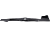 Rasenmähermesser 469 mm, ZB rund, 32,0 mm, für Rasenmäher 47 cm John Deere, Sabo