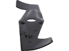 Rasenmähermesser 469 mm, ZB rund, 32,0 mm, für Rasenmäher 47 cm John Deere, Sabo