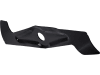 Rasenmähermesser 469 mm, ZB rund, 32,0 mm, für Rasenmäher 47 cm John Deere, Sabo