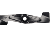 Rasenmähermesser 469 mm, ZB rund, 32,0 mm, für Rasenmäher 47 cm John Deere, Sabo