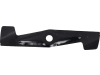 Rasenmähermesser 469 mm, ZB rund, 32,0 mm, für Rasenmäher 47 cm John Deere, Sabo