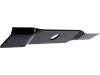 Rasenmähermesser 460 mm, ZB rund, 32,0 mm, für Rasenmäher Toro 223, 224, 233, 234, 423, 424, 433, 434