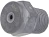 Nilfisk HD-Düse "Tornado", .0500, gelb, 101119741