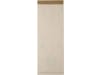 Nilfisk Filtertüte 5 St. Papier, Filtersack, für Nass- und Trockensauger Attix 7, 302001484