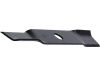 Rasenmähermesser 460 mm, ZB rund, 32,0 mm, für Rasenmäher Toro 223, 224, 233, 234, 423, 424, 433, 434