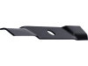 Rasenmähermesser 460 mm, ZB rund, 32,0 mm, für Rasenmäher Toro 223, 224, 233, 234, 423, 424, 433, 434