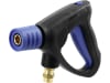 Nilfisk HD-Pistole "Ergo 2000 Standard", 106403122