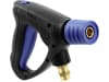 Nilfisk HD-Pistole "Ergo 2000 Standard", 106403122