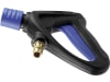 Nilfisk HD-Pistole "Ergo 2000 Standard", 106403122