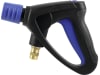 Nilfisk HD-Pistole "Ergo 2000 Standard", 106403122