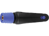 Nilfisk HD-Pistole "Ergo 2000 Standard", 106403122
