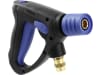 Nilfisk HD-Pistole "Ergo 2000 Vario Press", 106403123