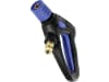 Nilfisk HD-Pistole "Ergo 2000 Vario Press", 106403123