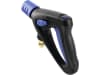 Nilfisk HD-Pistole "Ergo 2000 Vario Press", 106403123