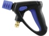 Nilfisk HD-Pistole "Ergo 2000 Vario Press", 106403123