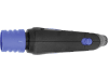 Nilfisk HD-Pistole "Ergo 2000 Vario Press", 106403123