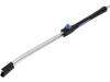 Nilfisk Strahlrohr "Tornado Plus" 1.000 mm, gebogen, ohne Düse, für Hochdruckreiniger MC, MH, Neptune, Poseidon, SC Uno, SC Duo, SH Solar, SH Truck, Solar Booster, Truck Booster, 106403011