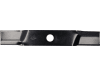 Rasenmähermesser 460 mm, ZB rund, 32,0 mm, für Rasenmäher Toro 223, 224, 233, 234, 423, 424, 433, 434