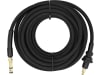 Nilfisk Hochdruckschlauch Superflex, 15 m, Hochdruckreiniger P-, Premium-, Pro-Serie, 128500084