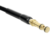 Nilfisk Hochdruckschlauch Superflex, 15 m, Hochdruckreiniger P-, Premium-, Pro-Serie, 128500084