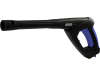 Nilfisk HD-Pistole "G5" für Hochdruckreiniger E145, E150, E160, P150 und P160, 128500072