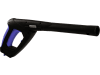 Nilfisk HD-Pistole "G5" für Hochdruckreiniger E145, E150, E160, P150 und P160, 128500072