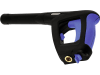 Nilfisk HD-Pistole "G5" für Hochdruckreiniger E145, E150, E160, P150 und P160, 128500072