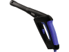 Nilfisk HD-Pistole "G5" für Hochdruckreiniger E145, E150, E160, P150 und P160, 128500072