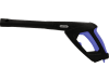 Nilfisk HD-Pistole "G5" für Hochdruckreiniger E145, E150, E160, P150 und P160, 128500072